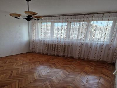 Apartament cu 2 camere Drumul Taberei