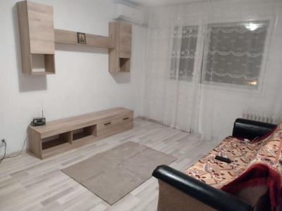 Apartament cu 2 camere Drumul Taberei - Brasov