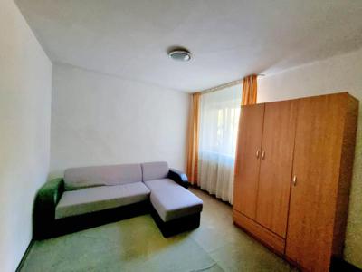 Apartament cu 2 camere Drumul Taberei - Romancierilor