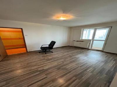 Apartament cu 2 camere Drumul Taberei - Valea Ialomitei