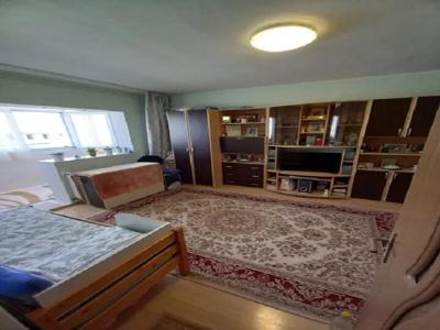 Apartament cu 2 camere, la doar 2 minute de metrou Dristor