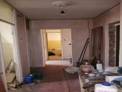 Apartament cu 2 camere Oltenitei - Piata Sudului