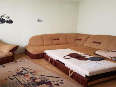 Apartament cu 2 camere Rahova - Margeanului