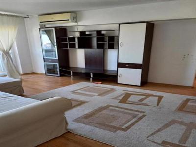 Apartament cu 2 camere Turda - Ion Mihalache