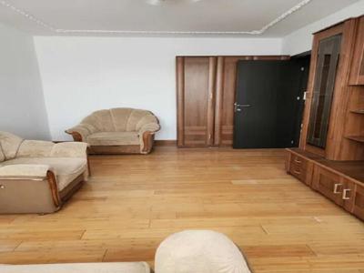 Apartament cu 3 camere Berceni - Piata Sudului