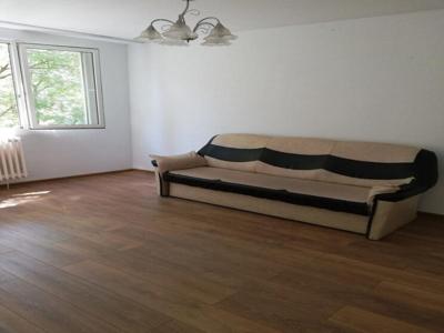 Apartament cu 3 camere + Boxa Drumul Taberei