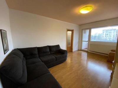 Apartament cu 3 camere Drumul Taberei