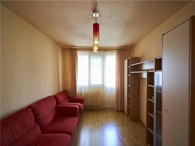 Apartament cu 3 camere Drumul Taberei- Valea Ialomitei