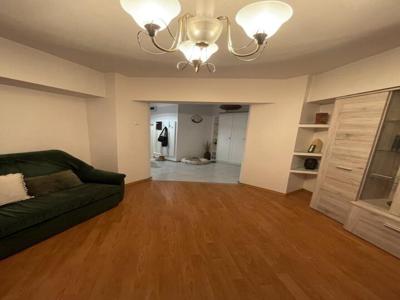 Apartament cu 3 camere Eroii Revolutiei