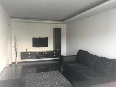 Apartament cu 3 camere in zona Drmul Taberei ( 3 minute distanta de metrou )