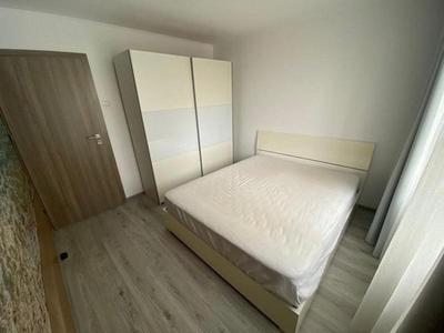 Apartament cu 3 camere Rahova