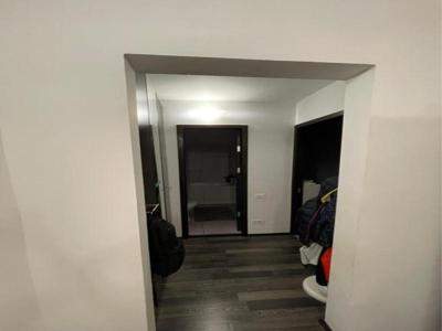 Apartmanet 3 camere - zona Baicului/Dna Ghica - Centrala Termica Proprie