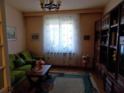 Casa, parter, Timisoara, Elisabetin, 5 camere 900mp teren