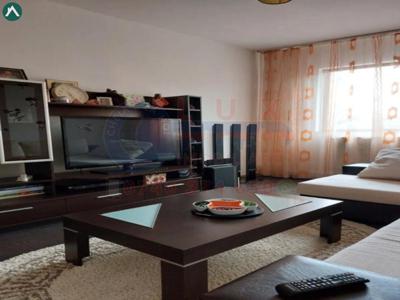 ID 3477 Apartament 3 camere – Str Sabinelor