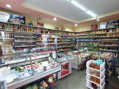 Spatiu comercial de vanzare in Sibiu