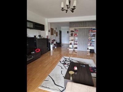 1936 APARTAMENT TREI CAMARE , ZONA NORD