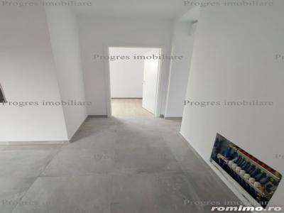 Apartament 2 camere - bloc nou - etaj 2 - 77.500 euro