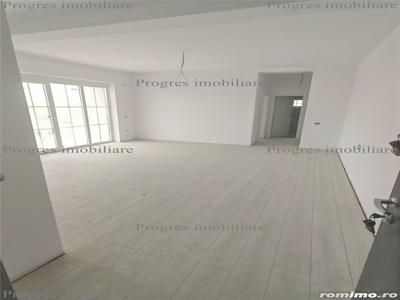 Apartament 2 camere - bloc nou - 77.500 euro