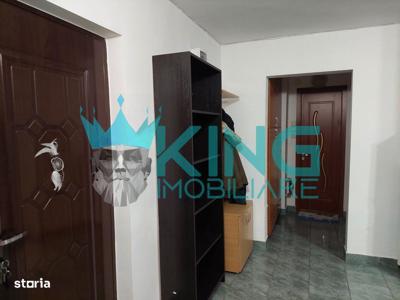 Apartament ,etajul casei cu etaj,ideal pt birouri,Cornisa