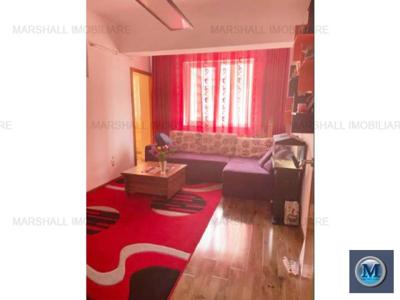 Apartament 3 camere de vanzare, zona 9 Mai, 65 mp