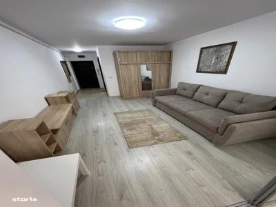 palladium residence bloc nou 8 min metrou centrala termica