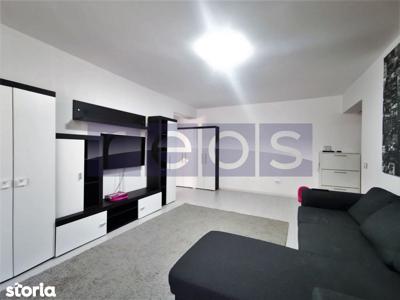 APARTAMENT 2 CAMERE | PRELUNGIREA GHENCEA