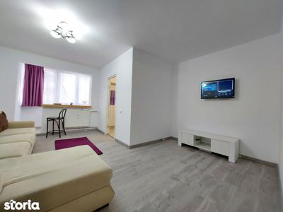 Apartament 2 Camere, Cladirea Stela - Nicolae Balcescu 80A