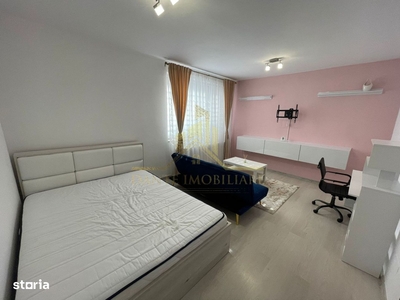 Vanzare Apartament 3 camere Ion Mihalache/Domenii | Bloc nou