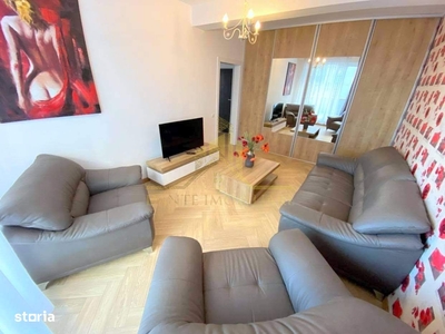 Apartament 2 Camere | Drumul Taberei | Metrou D. Taberei