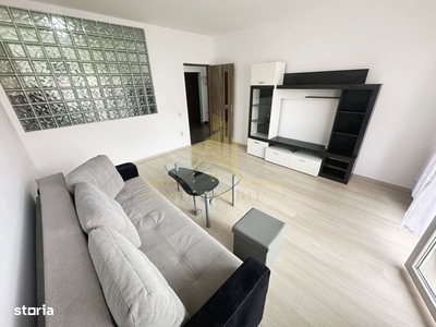 Apartament 2 camere Piata Sudului 7 min de metrou