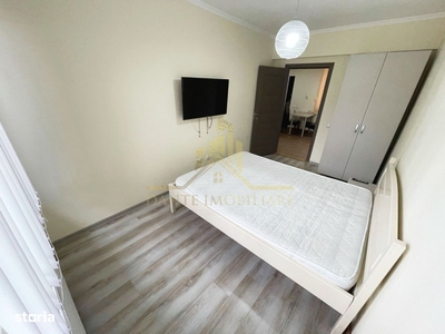 Apartament 3 Camere Ultralux la Piata Unirii - Finisaje Premium