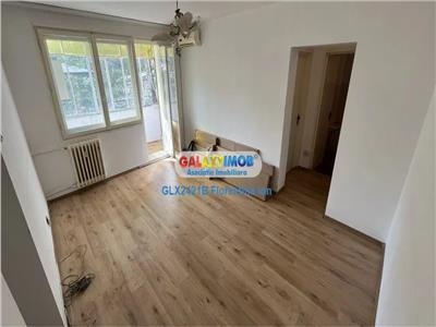 3501 Apartament 2 camere CrangasiPrunaru