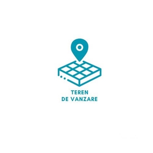 Anunt de Vanzare Terenuri - Oferte Competitive !