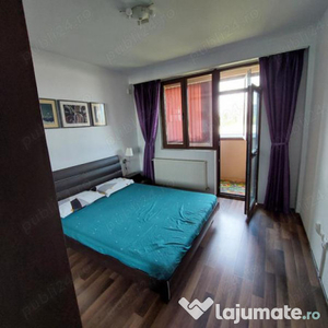 Aparatorii patriei jilavei lucky apartament