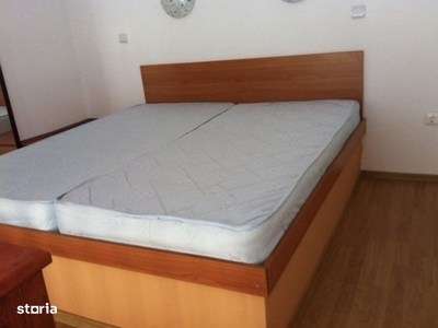 Apartament 2 camere 54mp Parcare demisol Brancoveanu