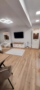 Apartament 1 camera Floresti , parcare si balcon