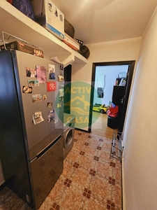 Apartament 2 camere