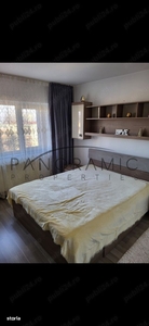 Apartament 2 camere 50mp, parcare, Zorilor