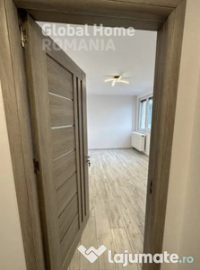 Apartament 2 camere 53 MP | Zona Berceni - Alexandru Obregia