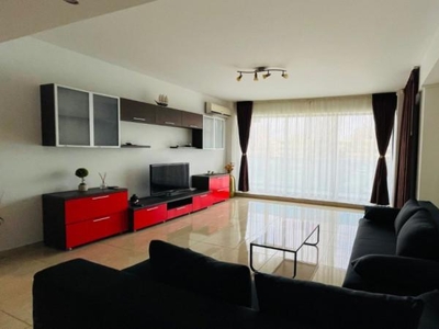 Apartament 2 camere, 92mp, Mamaia statiune