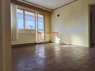 Apartament 2 camere, Astra