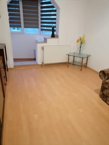 Apartament 2 camere, Astra