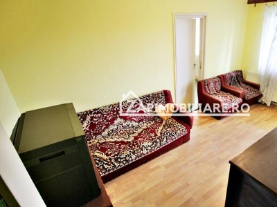 Apartament 2 camere, cartier Dambul Pietros, 0%Comosion