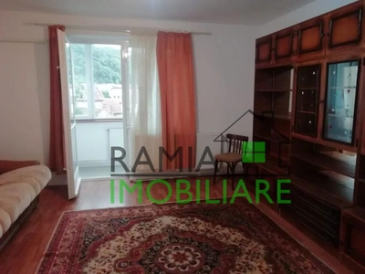 Apartament 2 camere, Centrul Civic