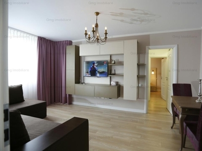 Apartament 2 camere Colentina