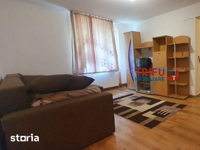 Apartament 2 camere de vanzare zona Centru