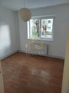 Apartament 2 camere decomandate | Cartier Manastur | Etajul 1