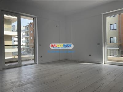 Apartament 2 camere decomandatstrada AlunuluiPrelungirea Ghencea