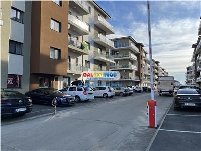 Apartament 2 camere decomandatstrada AlunuluiPrelungirea Ghencea