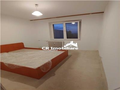 Apartament 2 camere Dristor